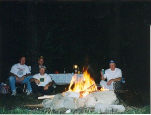 scan0177