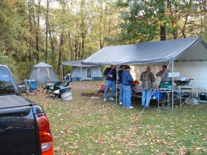 bantam lake 2063