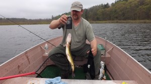 bantam lake spring 2014 019