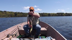 bantam lake spring 2014 028