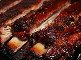 Ribs