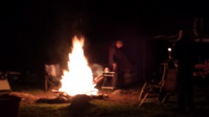 20150606_213805