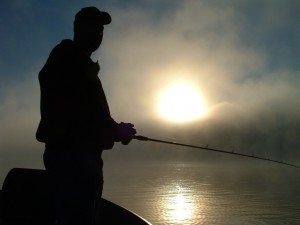 2008 BANTAM LAKE 016
