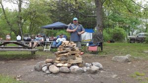 Bantam Lake Spring 2016 004
