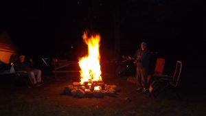 Bantam Lake Spring 2016 015