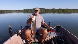 DSCF0763