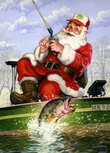 santa_fish